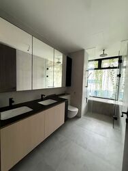 Jervois Mansion (D10), Apartment #556781501